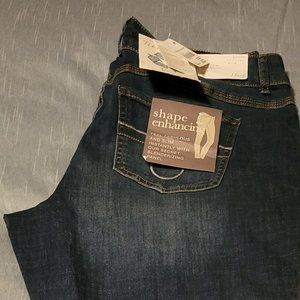 Cato Bootcut Jeans